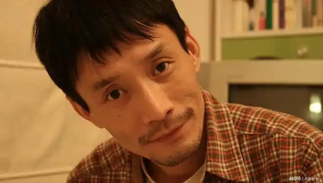 演员田小洁做过汽修工逆袭成演员凭什么能娶到女神江珊