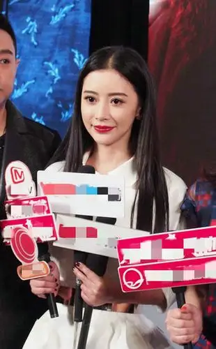 青岛往事在京开发布会黄渤给瑛子安排相亲