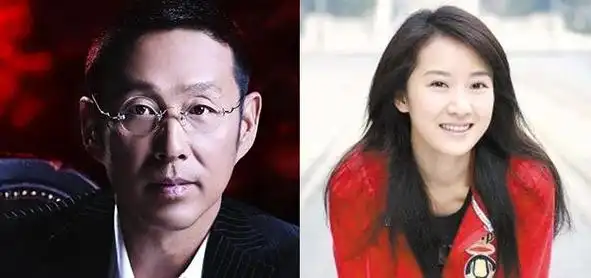 李念和陈格为什么长那么像呢李念和陈格是同一个人吗