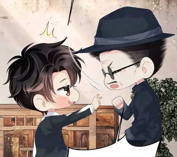 碎玉投珠丁汉白坐怀不乱师哥手把手教珍珠小珍珠脸红了