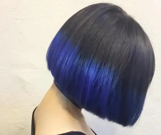 在理发店染发,一千块和一百块效果有啥区别?造型师透露"内情"