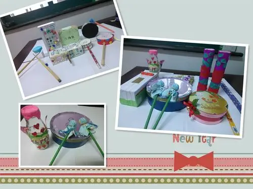 惠贞书院小学部12月学科竞赛秀才艺展风采