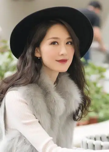 张雯《安家》今日开播 奇葩购房难倒孙俪罗晋