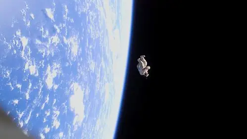 nasa 航空航天高清大图