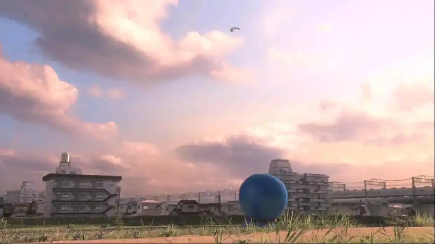 大雄继续在空气中对所有人诉说着自己的幸福… - 堆糖,美图壁纸兴趣