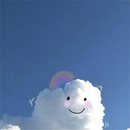 何曼婷和许嵩什么关系怎么认识的 何曼婷为什么骂许嵩