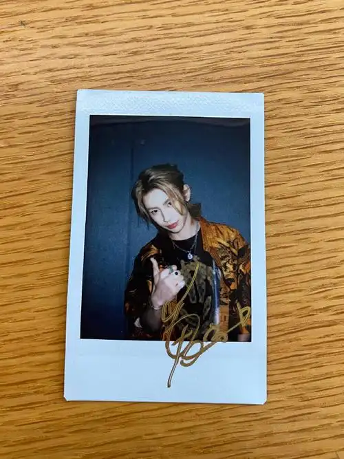 网易娱乐有礼#小易300w粉丝福利时间到75今日惊喜→@小鬼-王琳凯