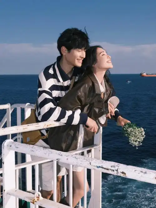 唯美爱情图片大全 [微笑]哈喽宝宝们,谁不梦想一段唯美的爱情啊