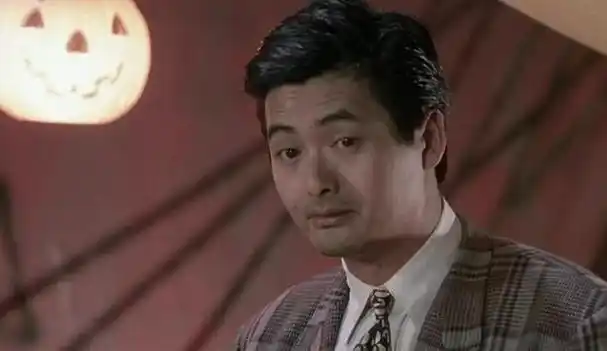 赌王电影周润发主演(周润发斩获影帝的五部电影)(9)