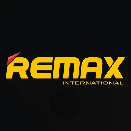 大庆油田特色礼品礼物 一滴油创意水晶摆台铁人纪念品 支持定制