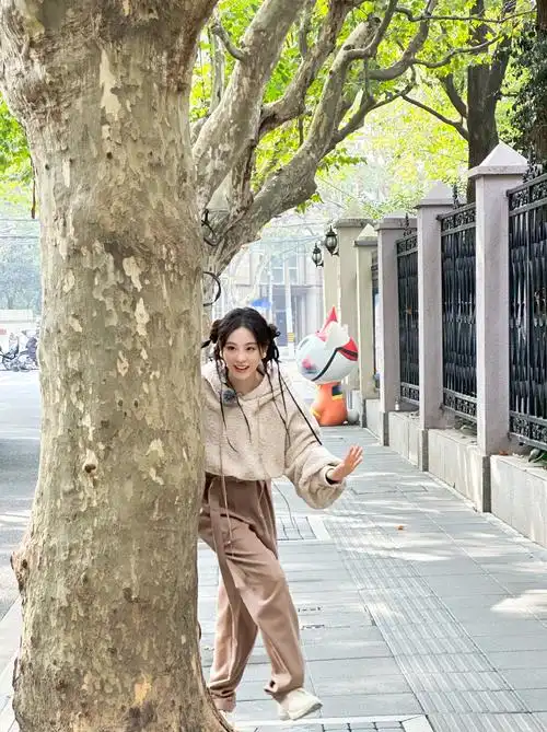 祝绪丹bambi应援会