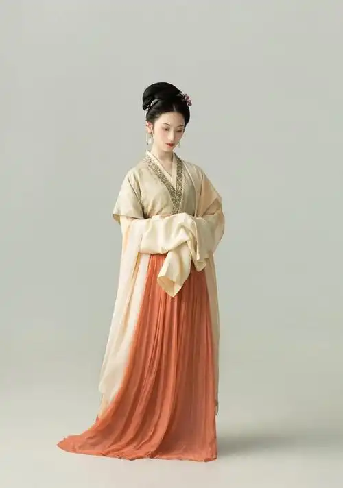 中国宋朝的审美,才是真正的审美天花板_网易订阅