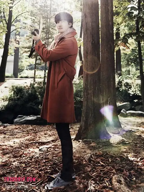 p>沈昌珉(shim changmin),1988年2月18日出生于韩国首尔,歌手,演员