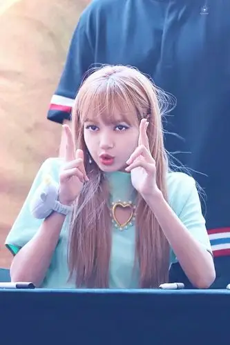 lisa