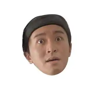 class=h>恶搞 /span> span class=h>面具 /span>岳云鹏新娘整人 span