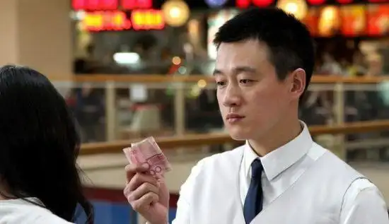 《门第》四卫视热播 "中国式家庭"味道足