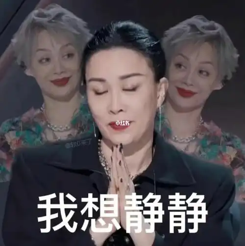 我才知道那英是内地唯一金曲天后07