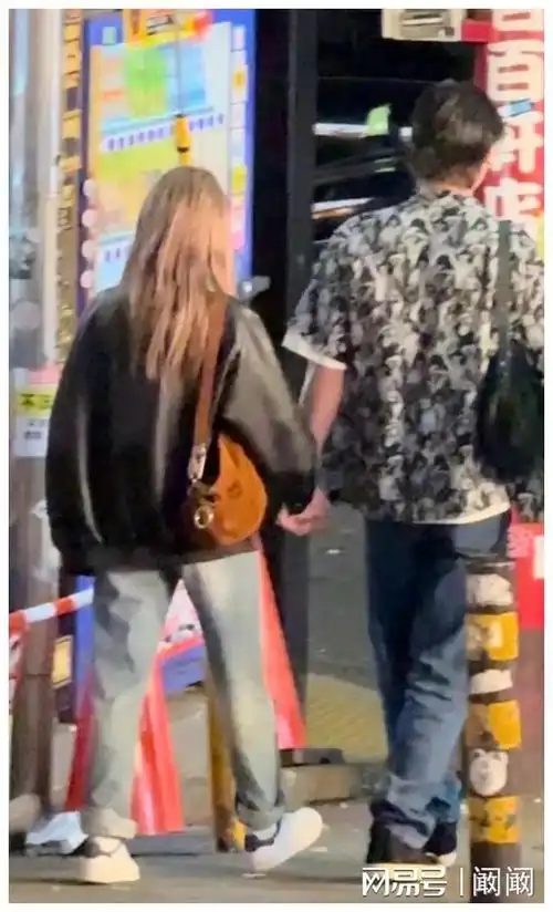 硬糖少女303七位成员塌房五个,团粉直呼破防!