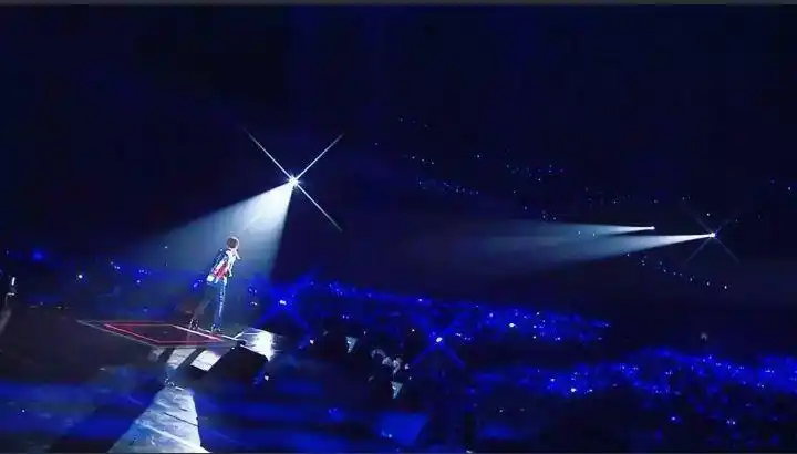 一怡永伴王俊凯