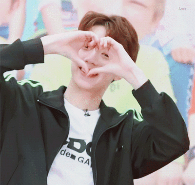 赖冠霖 gif - 堆糖,美图壁纸兴趣社区