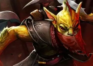 dota2赏金猎人英雄天赋树怎么点比较好?