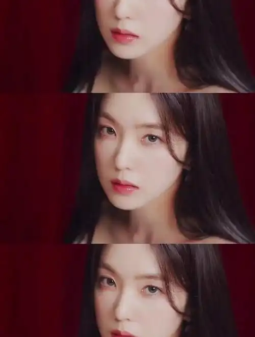 裴珠泫""神颜" 就是一眼惊艳,再看沦陷!-度小视