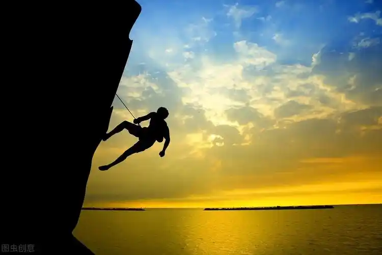 稻盛和夫心好运是跑过来的磨练这个技能人生越走越顺