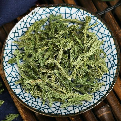 中药材伸筋草 筋骨草 新货透骨草舒筋草泡脚 扭伤 伸筋草2000克【图片