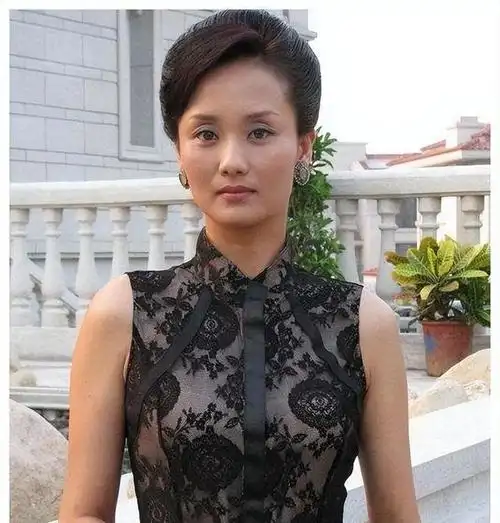 金紫薇是85后,还是北京奥运冠军,官至副厅级的她的传奇人生_网易订阅