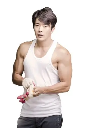 韩剧诱惑出轨拍得像初恋也是醉了