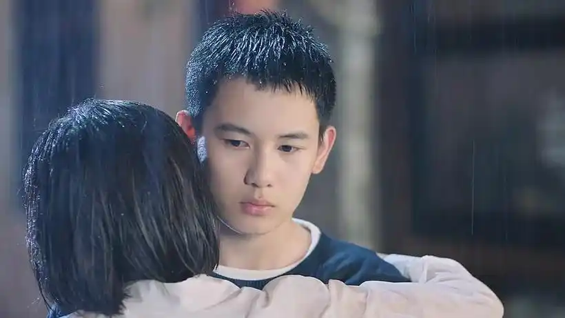 胡先煦校园电视剧-西瓜视频搜索