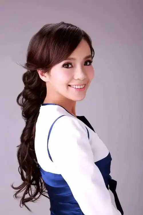 hipu.com/image.php?url=0lmwanlrgq