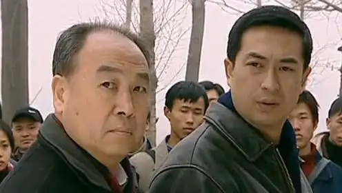 林龙麒 黄曼 赵小锐2011|内地|犯罪|剧情|普通话[电视剧] 神圣使命全