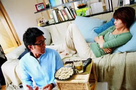 恋情告急luenchinggogup(2004)