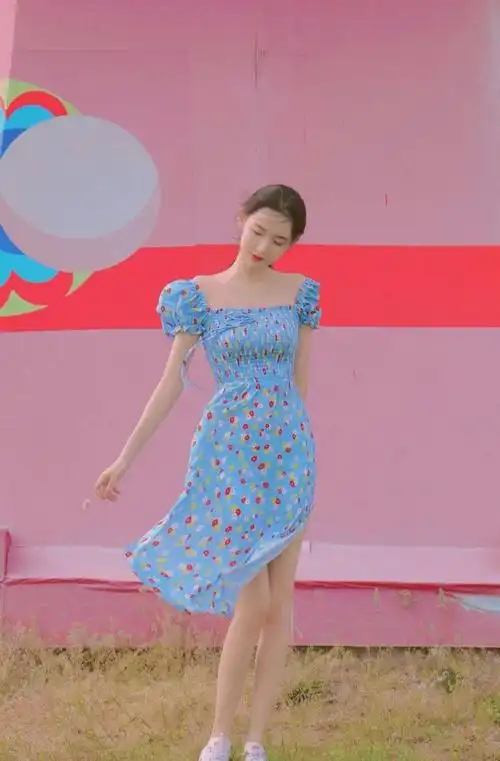 王玉雯的照片精选-窥探时光-八卦帝