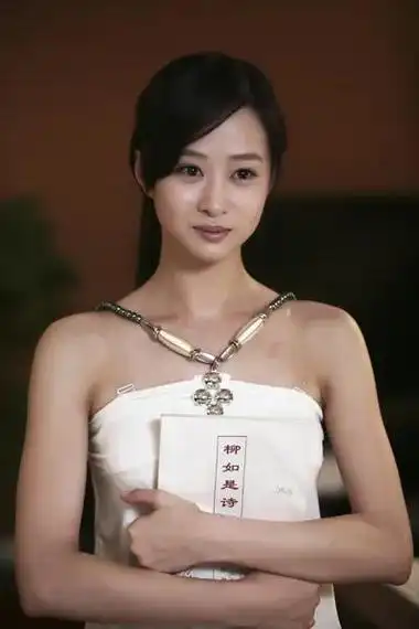 韩烨参演的电视剧 韩烨个人资料和图片-图2