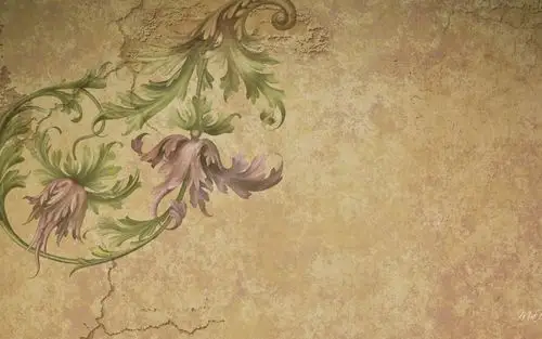 复古壁纸壁纸,高清图片,壁纸,创意设计-桌面城市