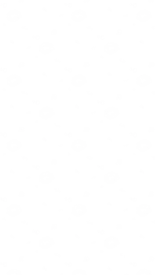 全屏水印 小水印 二传注明堆糖输液