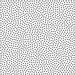 点状图图片-点状图素材-点状图插画-摄图新视界