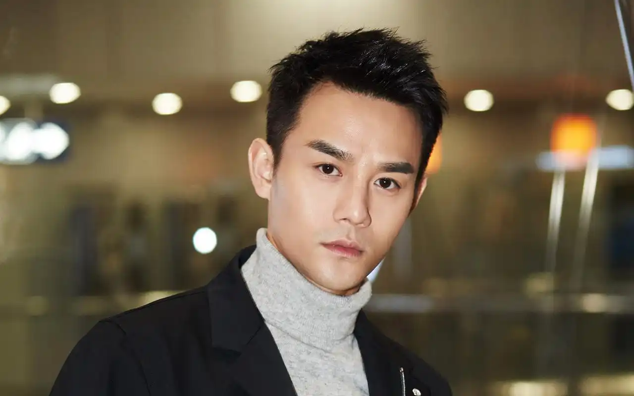 最榜视角|蔡徐坤新歌转发破亿,王凯为公益亲自上阵