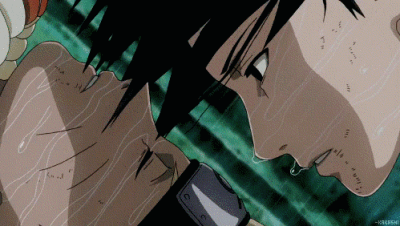 火影忍者 - 堆糖,美图壁纸兴趣社区