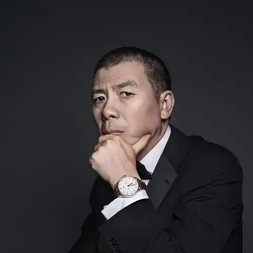 票数:783人气:415投票冯小刚个人资料详细资料>别名:暂无性别:男国籍