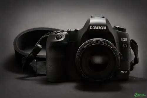 佳能5d2停产了么?