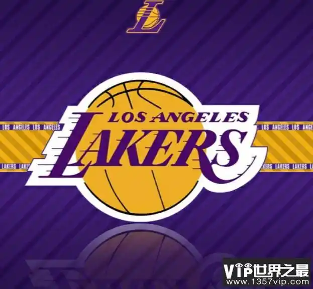 nba历届东部决赛_nba历届决赛成绩_历届亚洲杯中国队成绩