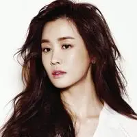 李多海qq头像图片李多海整容前后附李多海个人资料