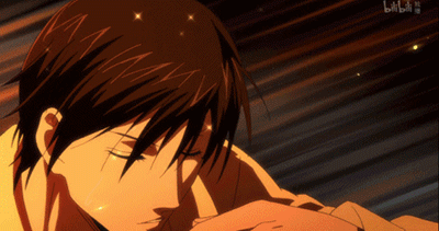 总之,小编最近感觉已经被这表情洗脑了,太欢乐了,最后再来一次!