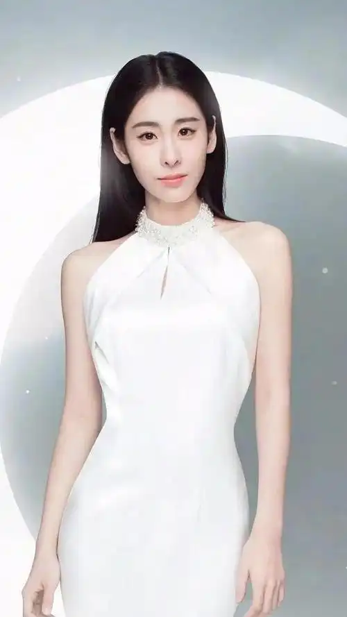 张碧晨,20张精美的照片_网易订阅