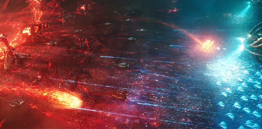 540_266gif 动态图 动图