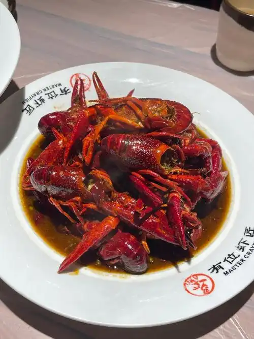 青岛##青岛美食##青岛美食生活##今天吃点