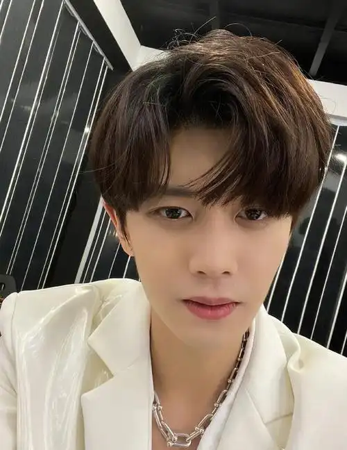 任嘉伦个人简介(任嘉伦个人简介 结婚照)